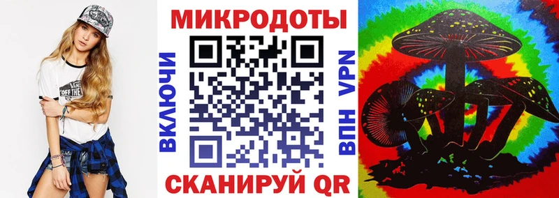 Псилоцибиновые грибы мухоморы Бутурлиновка